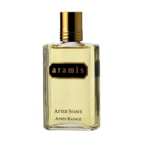 Aramis Classic After Shave