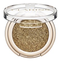 Clarins Ombre Sparkle