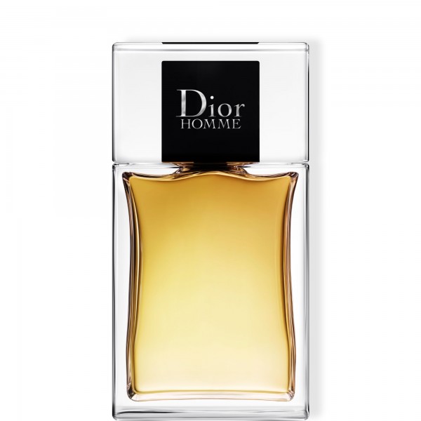 DIOR HOMME LOTION APRES-RASAGE FLACON