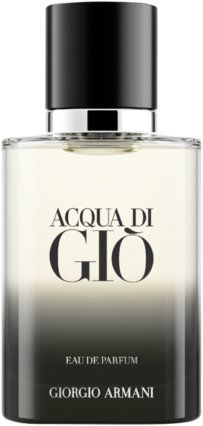 Giorgio Armani Acqua di Giò Pour Homme EdP Nat. Spray