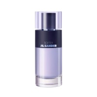 Jil Sander Softly Serene E.d.P. Nat. Spray