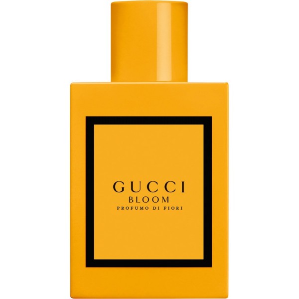 Gucci Bloom Profumo di Fiori E.d.P. Nat. Spray