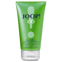 Joop! Go Duschpflege 150 ml