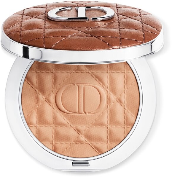 FOREVER NUDE BRONZER - VELVET