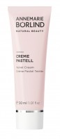 Annemarie Börlind Velvet Cream