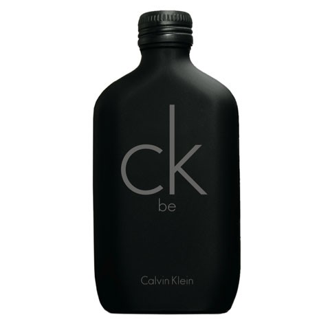 Calvin Klein CK Be EdT Spray