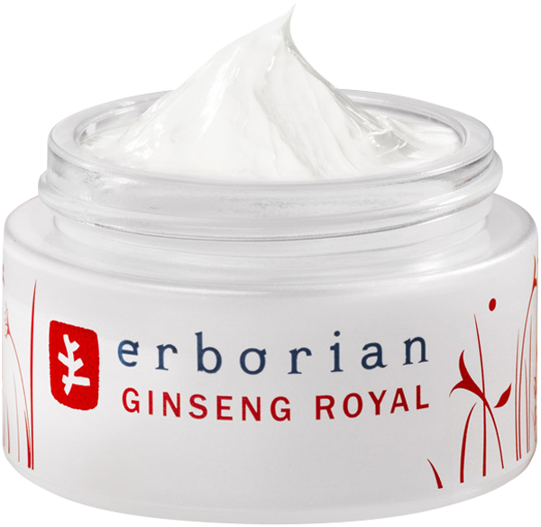 Erborian Ginseng Royal