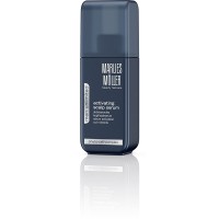Marlies Möller Men Unlimited Activating Scalp Serum 100 ml
