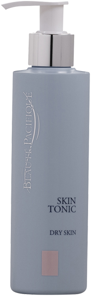 Beauté Pacifique Enriched Toner Dry Skin