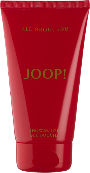 Joop! All about Eve Shower Gel