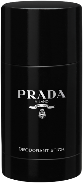 Prada L'Homme Prada Deodorant Stick