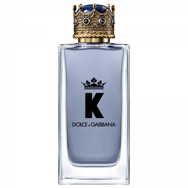 Dolce & Gabbana K E.d.T. Nat. Spray