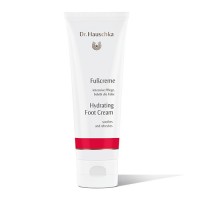 Dr. Hauschka Fußcreme 75 ml