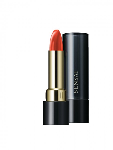 SENSAI COLOURS ROUGE VIBRANT CREAM COLOUR