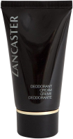 Lancaster Deodorant Cream