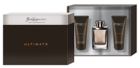Baldessarini Ultimate Trio Set