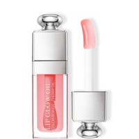 DIOR ADD. LIP GLOWOIL