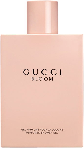 Gucci Bloom Perfumed Shower Gel