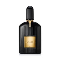 Tom Ford Black Orchid E.d.P. Nat. Spray