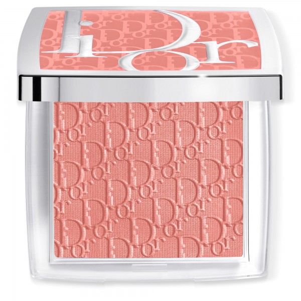 DIOR BACKSTAGE ROSY GLOW