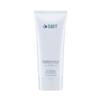 SBT Celldentical Reinigungsmilch 200 ml