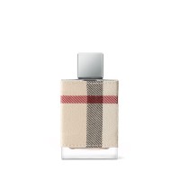 Burberry London Eau de Parfum