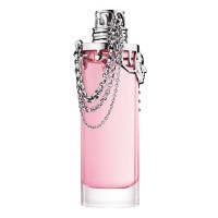 Mugler Womanity Eau pour Elles Eau de Toilette Spray