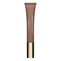Clarins Velvet Lip Perfector