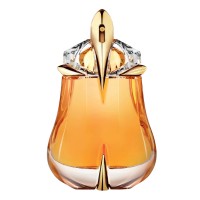 Mugler Alien Essence Absolue Eau de Parfum Intense Spray - nachfüllbar