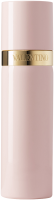 Valentino Donna Deodorant Nat. Spray