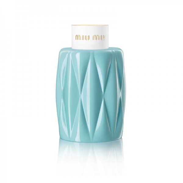 Miu Miu Body Lotion 200 ml