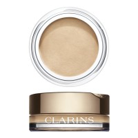 Clarins Ombre Velvet