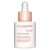 CLARINS Calm-Essentiel Huile Restructurante