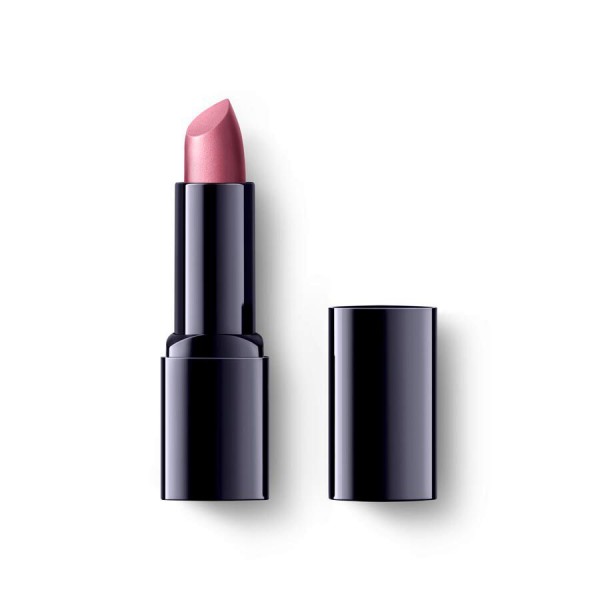 Dr. Hauschka Lipstick