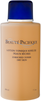 Beauté Pacifique Enriched Toner, Dry Skin