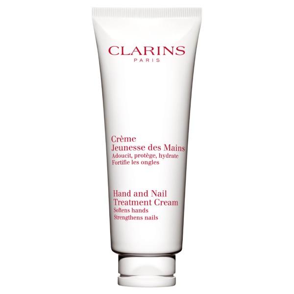 CLARINS Crème Jeunesse des Mains Limited Edition