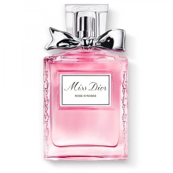 DIOR MISS DIOR ROSE´N ROSES E.D.T