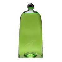 Mugler Mugler Cologne Eau de Toilette Splash 300 ml