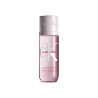 Calvin Klein Nude Vanilla Body Mist