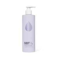 SBT Soothing Body Lotion