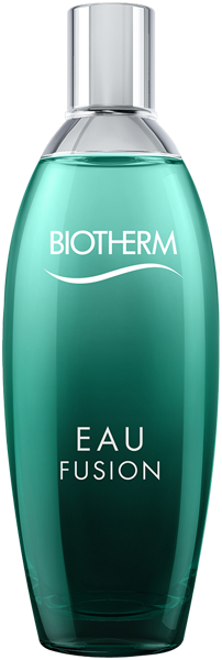 Biotherm Eau Fusion Spray