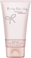 Betty Barclay Precious Moments Shower Cream