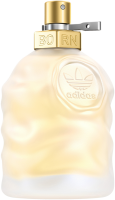Adidas Originals Born Original Today for Her E.d.T. Nat. Spray