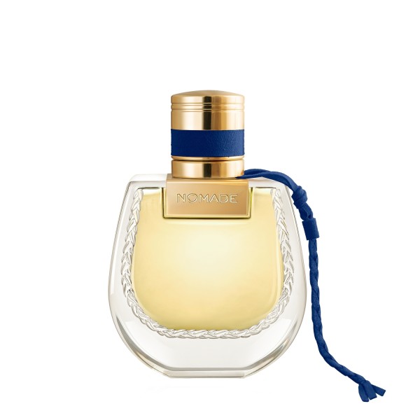 Chloé Nomade Nuit d'Egypte E.d.P. Nat.Spray