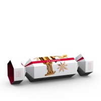 Clarins Eclat Minute Premium Crakers Set
