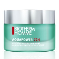 Biotherm Homme Aquapower 72h Gesichtspflege 50 ml