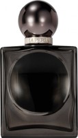 La Perla La Mia Perla Nera E.d.P. Nat. Spray