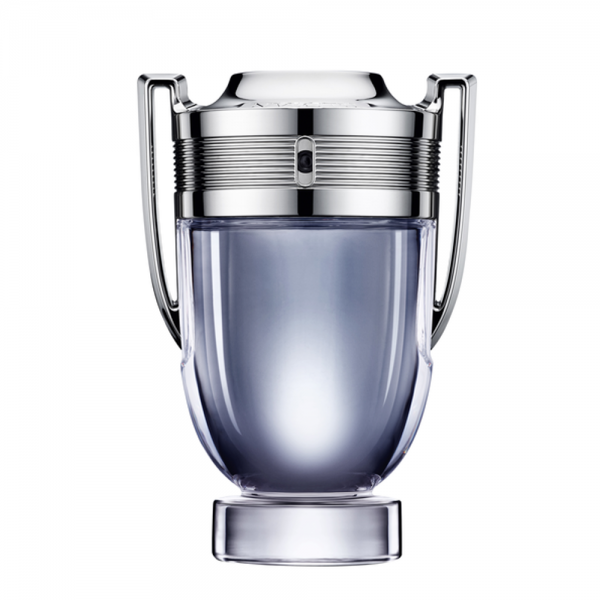 Paco Rabanne Invictus Eau de Toilette Spray