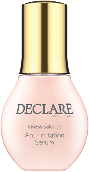 Declaré Stressbalance Anti-Irritation Serum