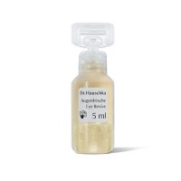 Dr. Hauschka Augenfrische Probiergröße 5 ml